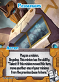 Thumbnail for version as of 03:26, 16 August 2025