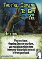 Thumbnail for version as of 22:15, 18 July 2025