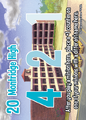 Thumbnail for version as of 19:22, 11 August 2025