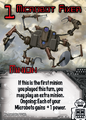Thumbnail for version as of 00:42, 18 July 2025