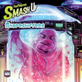 Thumbnail for version as of 19:32, 26 August 2025