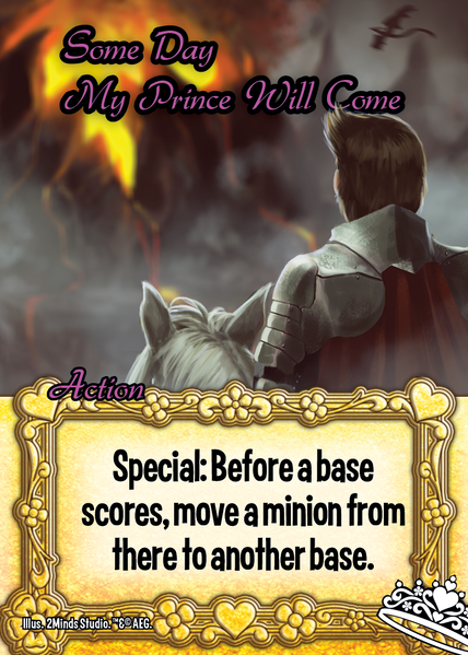 File:SU1028 PrettyPretty Princesses17.png