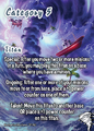 Thumbnail for version as of 18:46, 25 August 2025