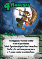 Thumbnail for version as of 19:10, 14 July 2025