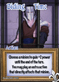 Thumbnail for version as of 20:16, 14 August 2025