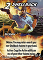 Thumbnail for version as of 19:35, 14 July 2025