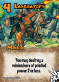 Thumbnail for version as of 23:06, 15 July 2025