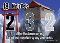 Thumbnail for version as of 05:08, 17 July 2025