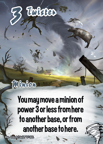 File:SU1033 ItsYourFault Tornados7.png