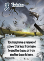 Thumbnail for version as of 03:47, 16 August 2025