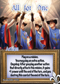 Thumbnail for version as of 20:15, 14 August 2025