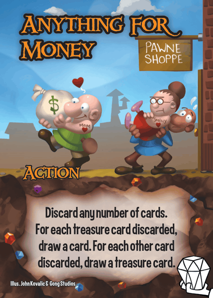 File:SU1087 Munchkin Dwarves-27.png