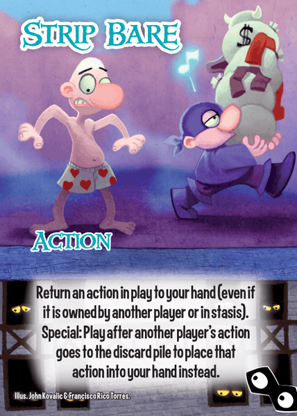 File:SU1092 Munchkin Thieves-37.png