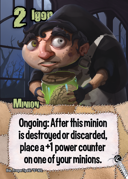 File:SU1022 MonsterSmash MadScientists4.png