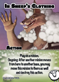 Thumbnail for version as of 20:35, 12 August 2025
