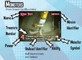 Thumbnail for version as of 08:33, 28 June 2025