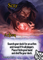 Thumbnail for version as of 21:52, 18 July 2025