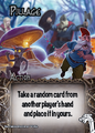 Thumbnail for version as of 22:40, 15 July 2025
