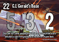 Thumbnail for version as of 19:39, 14 July 2025
