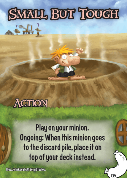File:SU1089 Munchkin Halflings-39.png
