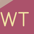 Thumbnail for version as of 08:31, 28 June 2025