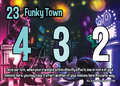 Thumbnail for version as of 23:53, 14 August 2025