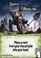 Thumbnail for version as of 22:13, 18 July 2025