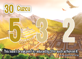 Thumbnail for version as of 00:16, 14 August 2025