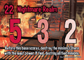 Thumbnail for version as of 22:31, 14 July 2025