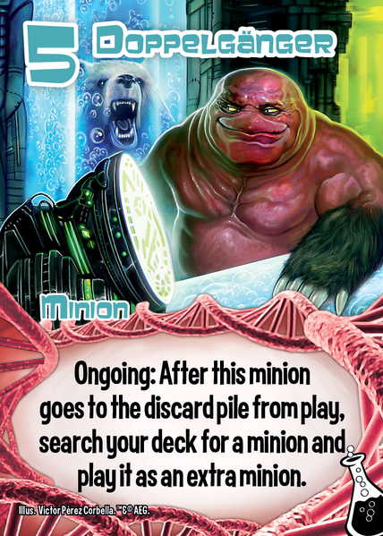 File:SU1018 SciFiDoubleFeature ShapeShifters10.png