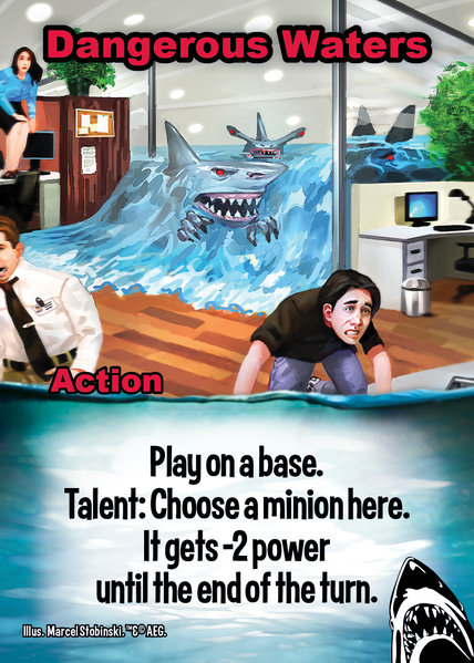 File:SU1031 ItsYourFault Sharks18.png