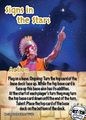 Thumbnail for version as of 00:16, 14 August 2025
