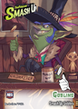 Thumbnail for version as of 19:32, 11 August 2025