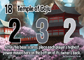 Thumbnail for version as of 05:08, 17 July 2025