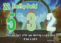 Thumbnail for version as of 18:22, 12 August 2025
