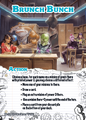 Thumbnail for version as of 23:23, 11 August 2025