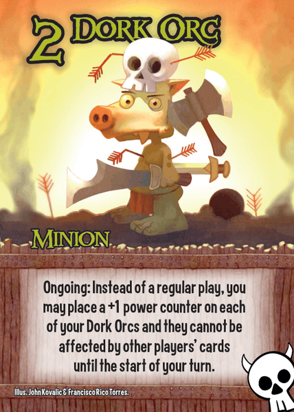 File:SU1091 Munchkin Orcs-01.png