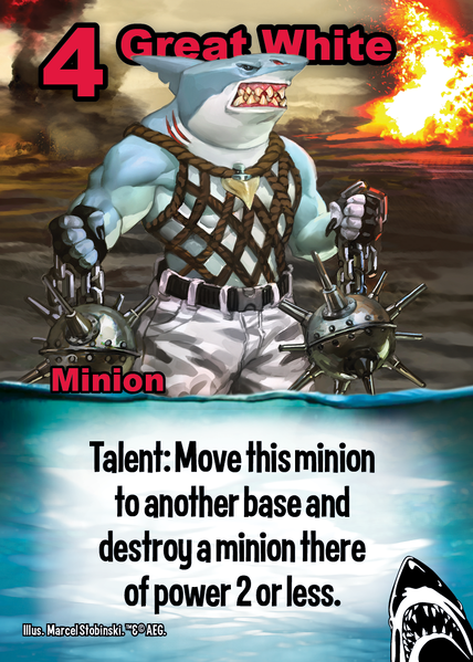 File:SU1031 ItsYourFault Sharks9.png