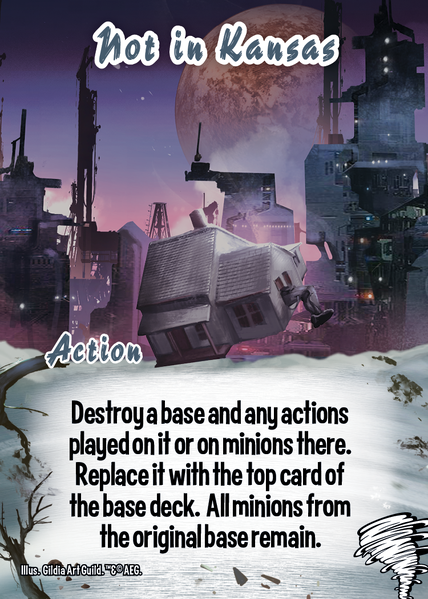File:SU1033 ItsYourFault Tornados11.png