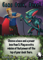 Thumbnail for version as of 18:33, 12 August 2025