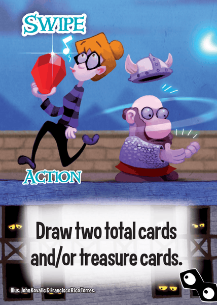 File:SU1092 Munchkin Thieves-21.png