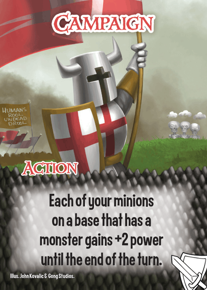 File:SU1093 Munchkin Warriors-33.png