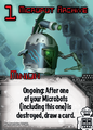 Thumbnail for version as of 00:41, 18 July 2025