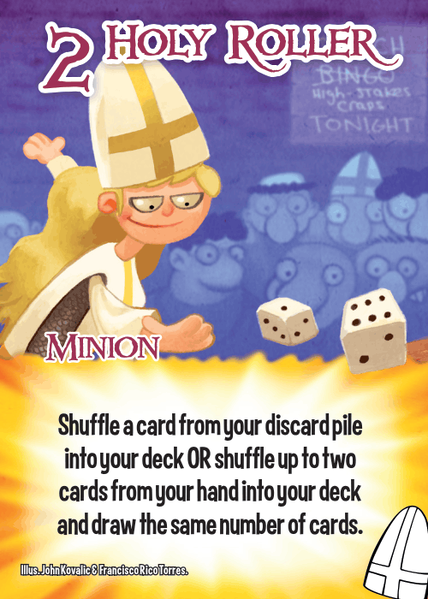 File:SU1086 Munchkin Clerics-01.png