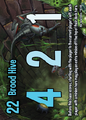 Thumbnail for version as of 19:23, 11 August 2025