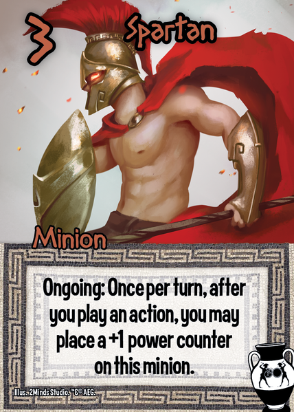 File:SU1030 ItsYourFault MythicGreeks7.png