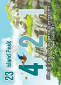 Thumbnail for version as of 19:34, 11 August 2025