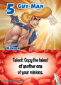 Thumbnail for version as of 19:51, 14 July 2025