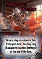 Thumbnail for version as of 22:29, 14 July 2025