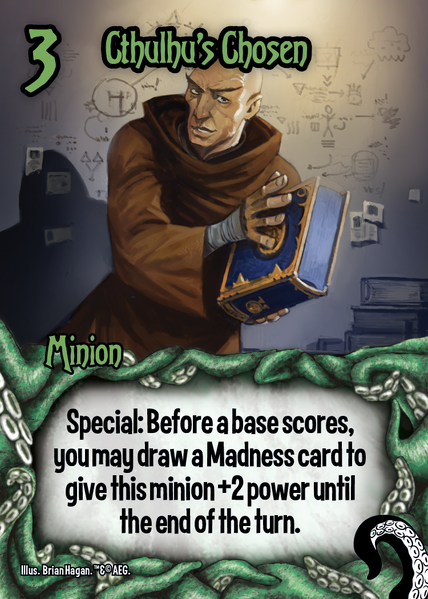File:SU1015 ObligatoryCthulhu Cthulhu7.png